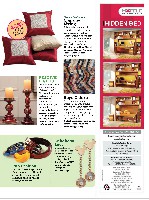Better Homes And Gardens India 2011 12, page 161